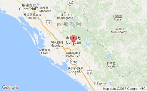 īۿڿǿculiacanۿڵͼ