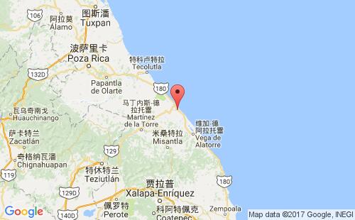 īۿ:nautlaۿڴMXNAU