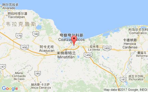 īۿ:ϼnanchitalۿڴMXNAN