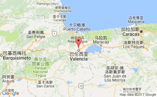 īۿ:ͷrosarito terminalۿڴMXROT