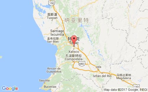 īۿ:ƤtepicۿڴMXTPC