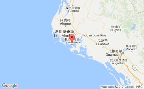 īۿ:вನtopolobampoۿڴMXTOP