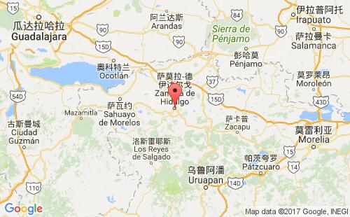 īۿ:Ī-zamora,mxۿڴMXZMA