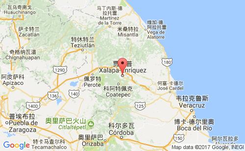 īۿ:xalapaۿڴMXXAL