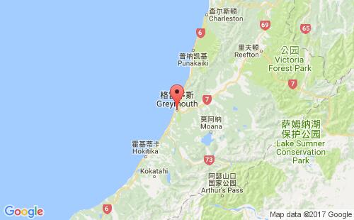 ۿ:é˹greymouthۿڴNZGRE