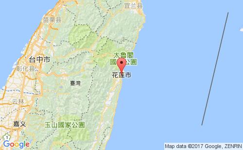 ̨ۿ̨廨hualianۿڵͼ