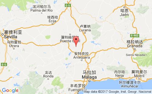 ۿ:÷alamedaۿڴUSALA