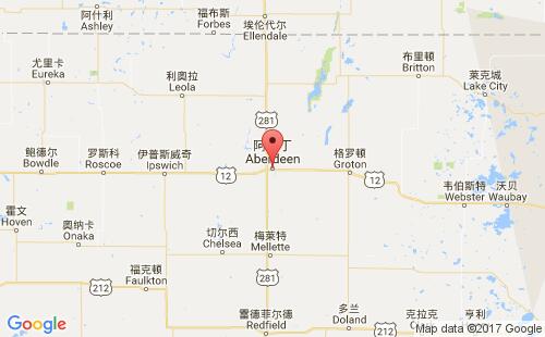 ۿ:aberdeen,mdۿڴUSABE