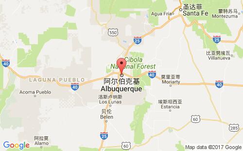 ۿ:˻albuquerque,nmۿڴUSALQ