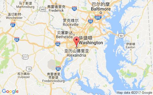 ۿ:ɽalexandria,vaۿڴUSALE