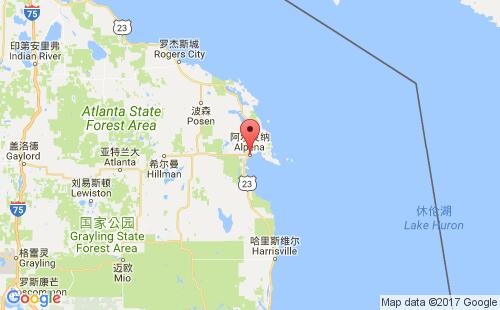 ۿ:ƤalpenaۿڴUSALP