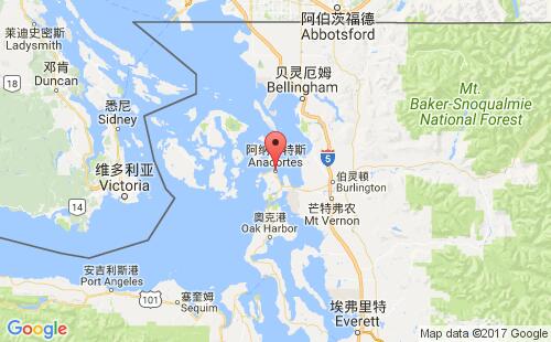 ۿ:ɿ˹anacortesۿڴUSANA