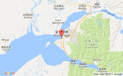 ۿ:anchorageۿڴUSANC