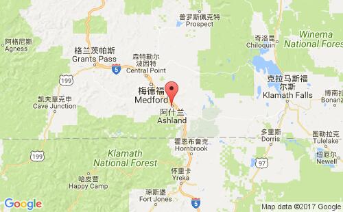 ۿ:ʲashlandۿڴUSASD