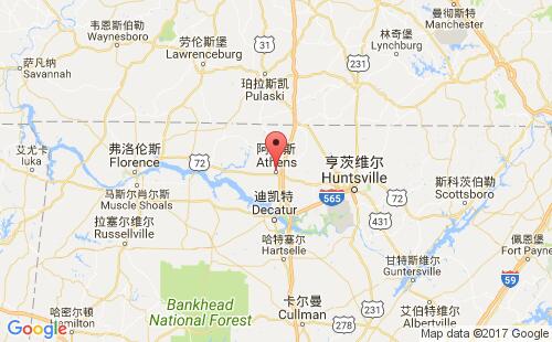 ۿ:ɭ˹athens,alۿڴUSATHAL