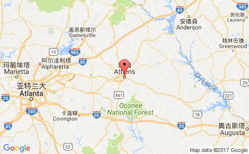 ۿ:ɭ˹athens,gaۿڴUSAHN