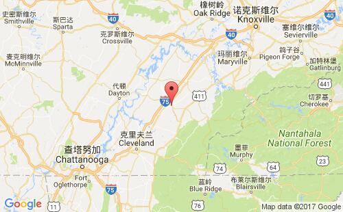 ۿ:ɭ˹athens,tnۿڴUSATHTN