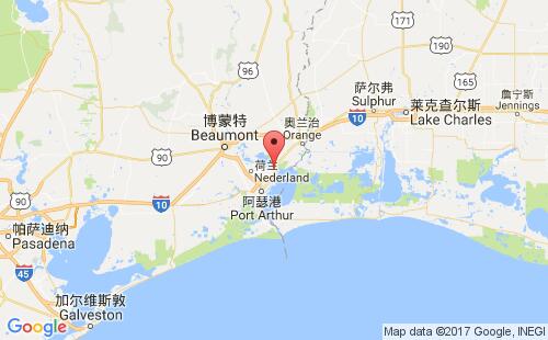 ۿ:׿atrecoۿڴUSATR