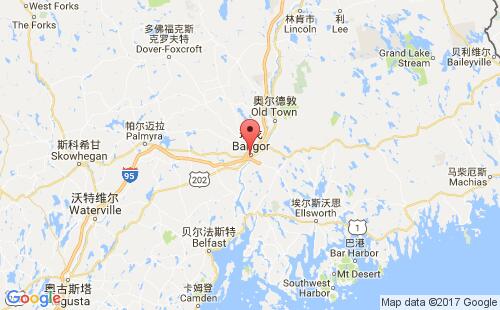 ۿ:bangor,meۿڴUSBAN