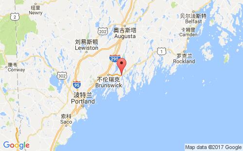 ۿ:˹bath,meۿڴUSBAT