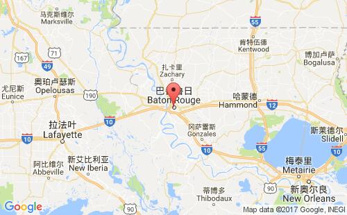 ۿ:³baton rougeۿڴUSBTR