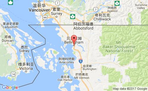 ۿ:ķbellinghamۿڴUSBEL