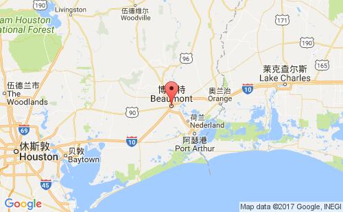 ۿ:beaumontۿڴUSBEA