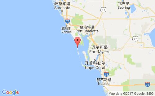 ۿ:boca grandeۿڴUSBCG