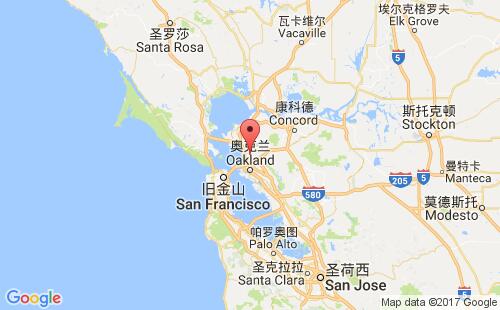 ۿ:berkeleyۿڴUSBER