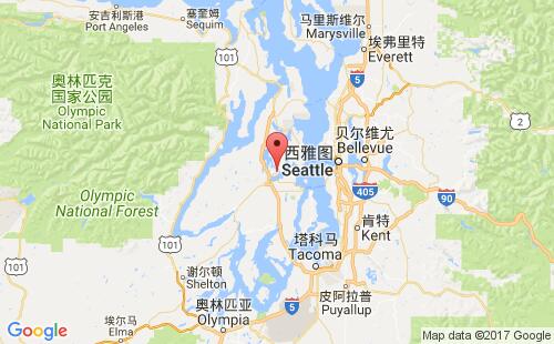 ۿ:ĬbremertonۿڴUSBRE