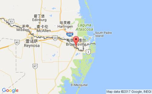 ۿ:˹άbrownsville,txۿڴUSBRO