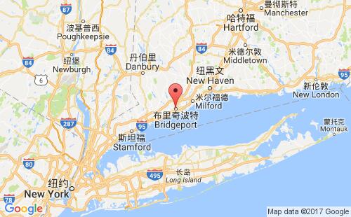 ۿ:沨bridgeportۿڴUSBRI