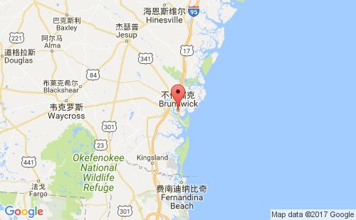 ۿ:brunswick,gaۿڴUSBRU