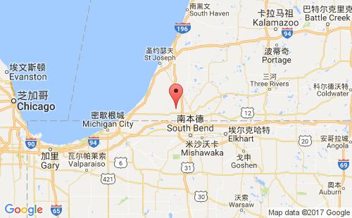 ۿ:buchanan,usۿڴUSBCN