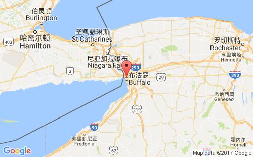 ۿ:buffalo,nyۿڴUSBUF