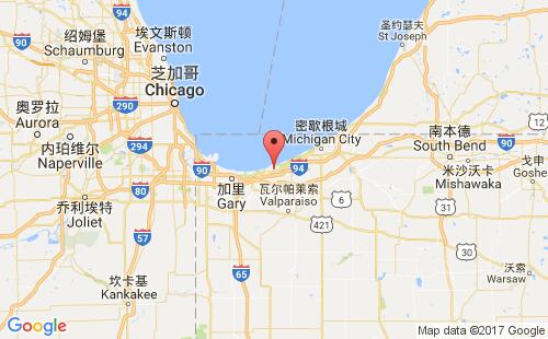 ۿ:˹burns harbourۿڴUSBUH