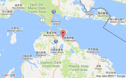 ۿ:ϣcheboyganۿڴUSCHE