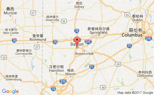 ۿ:dayton,ohۿڴUSDAY