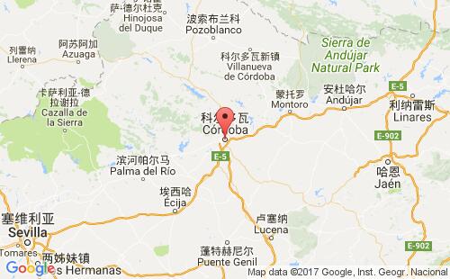 ۿ:ƶcordovaۿڴUSCOR