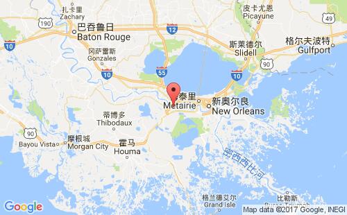 ۿ:˹غdestrehanۿڴUSDES