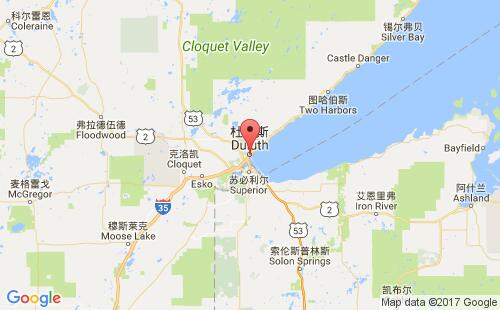 ۿ:¬˹duluthۿڴUSDUL