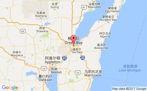 ۿ:ֱgreen bayۿڴUSGRB