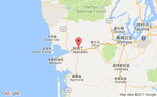 ۿ:˹grays harbourۿڴUSGRH