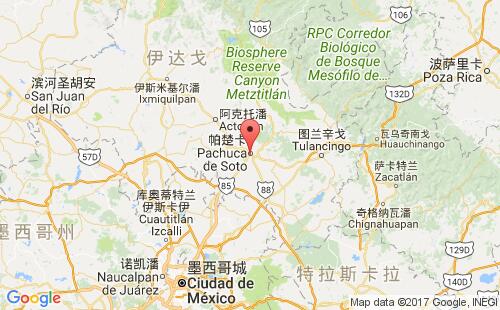 ۿ:ϣhidalgo,txۿڴUSHID