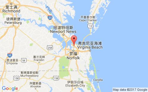 ۿ:նٸȺhampton roadsۿڴUSHTR