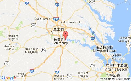 ۿ:ΤhopewellۿڴUSHOP