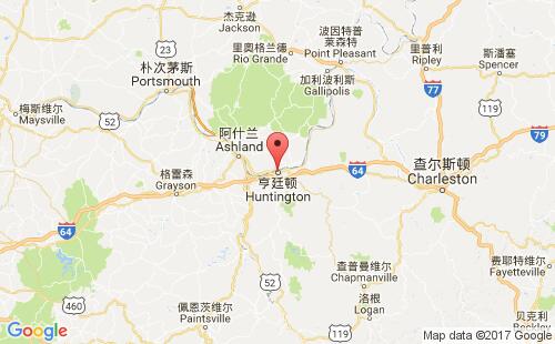 ۿ:͢huntington,kyۿڴUSHTS