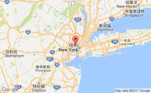 ۿ:jersey cityۿڴUSJEC