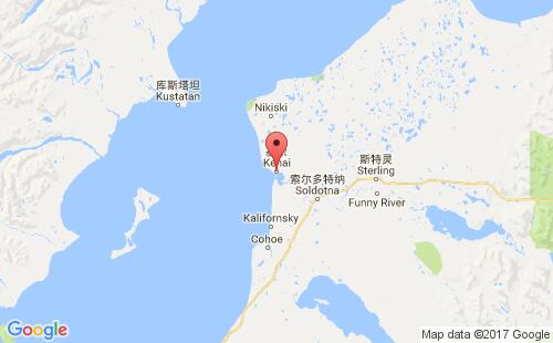 ۿ:kenai,akۿڴUSKNI