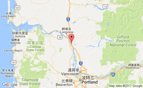 ۿ:kalama,waۿڴUSKAL